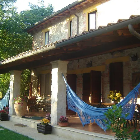 Delle Noci