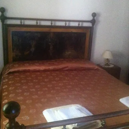 Delle Noci Hotel